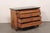 Early 21st Century Early 19th C. French Marble Top Commode For Sale - Image 5 of 12