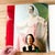 Signed Diana Vreeland by Eleanor Dwight, 1st Edition 2002 Fashion Book For Sale In Boston - Image 6 of 13