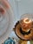 Italian Cherub and Lyre Cornucopia Lamp For Sale - Image 18 of 18