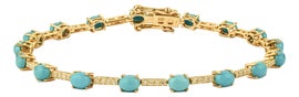 Example of Bracelets Sale