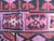 Antique French Textile Design For Sale - Image 6 of 10
