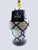 2020s Blue and White Ginger Jar Table Lamps - A Pair For Sale - Image 5 of 9