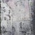 Contemporary Franco Rognoni, Figurative Composition, 1984, Mixed Media on Hardboard, Framed For Sale - Image 3 of 14