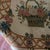 3 Authentic Antique 19th Century Needlepoint Tapestries for Chairs or Pillows For Sale - Image 4 of 10