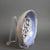 Mid-Century Modern Decorative Ceramic Bowl by Albert Thiry, 1970s For Sale - Image 6 of 17