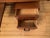 Mid-Century Desk, Italy, 1960s For Sale - Image 10 of 17