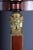 Empire Karaditan Rosewood Pillar For Sale - Image 6 of 11