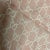 Gucci A Vintage Gucci Pink Scarf in Wool and Silk With Gg Continuous Logo For Sale - Image 4 of 9