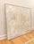 Abstract Sarah Trundle, Contemporary Abstract Painting, "Sleepy" For Sale - Image 3 of 4