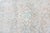 1970s Vintage Persian Handmade Wool Cotton Light Brown Area Rug For Sale - Image 9 of 11