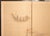 1970s Showa Era Japanese Byobu Screen "Chinese Nobleman in a Boat" For Sale - Image 4 of 18