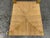 Brown Williams Sonoma Home Ruthford Woven Side Chair For Sale - Image 8 of 12
