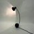 Post Modern Table Lamp, 1980s For Sale - Image 12 of 18