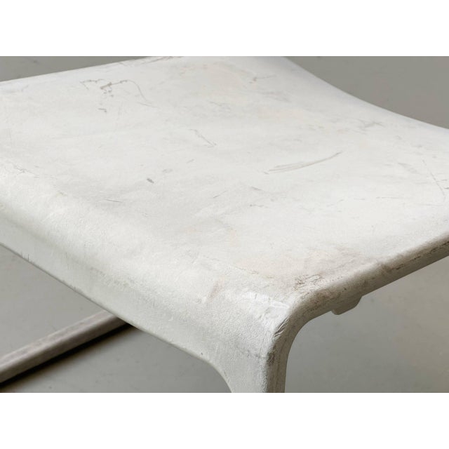 Vintage Stacking Chair by Don Chadwick for Knoll, 2010s For Sale - Image 12 of 18