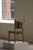 1960s Mid-Century Modern Danish Dining Chairs in Oak and Wool, 1960s, Set of 8 For Sale - Image 5 of 18