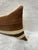 Turkish Hemp Pillow Cushion Natural Beige Brown Pillow Cushion Cover 16" x 24" #30130 Enhance your home decor with our...