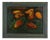 Aleksandr Rodin, Still Life with Pears, 1990s, Oil, Framed For Sale