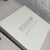 American Collection of 4 Spectacular Homes Books For Sale - Image 3 of 10