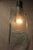 1970s Italian Glass Pendant Lamp from Gallotti & Radice, 1970s For Sale - Image 5 of 17