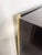 1970s Lacquered Cabinets in the style of Jean-Claude Mahey, 1970s, Set of 2 For Sale - Image 5 of 7