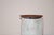 Farmhouse Reclaimed, Salvaged Wooden Farmhouse Baluster Candleholder For Sale - Image 3 of 8
