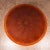 Traditional Niagara Furniture Round Perimeter Table For Sale - Image 3 of 13