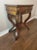 Early 19th Century French Charles X Period Sewing Work Table, Early 19th Century For Sale - Image 5 of 12