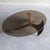 Metal Oval Propeller Coffee Table by Knut Hesterberg for Ronald Schmitt, 1960s For Sale - Image 7 of 15