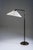 Art Deco Floor Lamp, Sweden, 1930s For Sale - Image 4 of 11