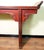 Asian Antique Antique Altar Table (5082), Circa Early of 19th Century For Sale - Image 3 of 10