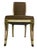 Mid-20th Century Directoire-Style Dining Chairs, Set of 6 For Sale - Image 11 of 16