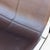 Contemporary Spanish Leather Sling Lounge Chairs, Pair, by Jean-Marie Massaud for Viccarbe "Holy Day" For Sale - Image 10 of 13