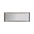 2020s Walnut Grove Full Length Mirror For Sale - Image 5 of 11