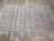Galerie Shabab Collection Mid-20th Century Turkish Anatolian Throw Rug For Sale - Image 4 of 8