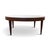 1990s 1990s Italian Anna Coffee Table by Gio Ponti for Neoponti For Sale - Image 5 of 11