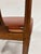 Late 18th Century George III Chair For Sale - Image 12 of 16