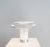 Lesbo Lamp by Angelo Mangiarotti for Artemide, 1967 For Sale - Image 6 of 8