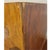 Wood Antique Japanese Parquetry Inlaid Wood Tansu Cabinet Yosegi Zaiku MarquetryJapanese Marquetry For Sale - Image 7 of 11