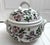Portmeirion Botanical Garden Lidded Tureen Casserole For Sale - Image 4 of 12