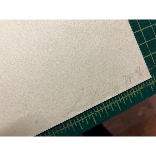 Lorna Simpson Recall, 1998 - Signed For Sale - Image 10 of 11