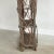 1980s Rustic Twig & Branch Bentwood Display Étagère For Sale - Image 12 of 12
