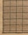 Chris Loves Julia x Loloi Fletcher Natural / Olive 3'-6" x 5'-6" Accent Rug For Sale In Dallas - Image 6 of 6