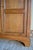 Antique Oak Cabinet by Louis Philippe, 1850 For Sale - Image 6 of 10