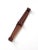 Vintage Wooden Accordion Wall Rack For Sale - Image 11 of 15