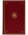 A Foxhunter's Journal J Stanley Reeve 1952 Limited Edition For Sale - Image 13 of 13