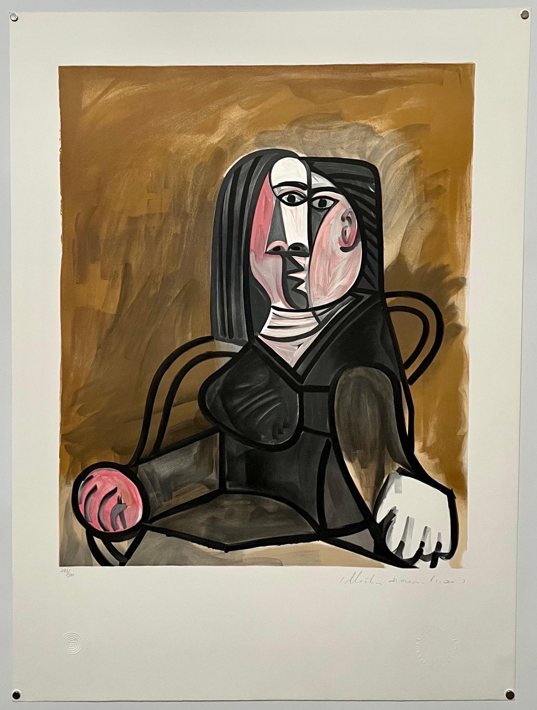 after-pablo-picasso-pablo-
