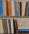 Inspiration, Abstract Library, Contemporary Oil Painting, Framed by Sophie Dumont For Sale - Image 6 of 11