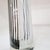 Murano Glass Vase from Dino Martens, 1950s For Sale - Image 13 of 18
