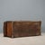 Antique Poplar Chest with Painted Interior, Italy, 18th Century For Sale - Image 13 of 14