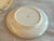 Vintage Haviland Bavaria "Forever Spring" Dinner Plates - S/5 For Sale - Image 11 of 12